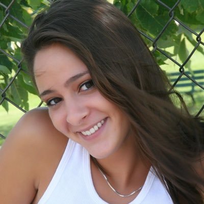 MarieCl14694609's profile picture. Je suis gentil