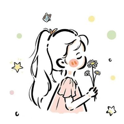 ️ 𝟫𝟫 ┊ 𝗄𝗂𝗆𝗎𝗋𝖺 𝗆𝖺𝗌𝖺𝗒𝖺 𓂃𓈒𓂂 ︎୨୧ ⇢