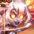machimonmonmon's profile image