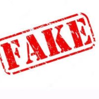 🚨 Fake Trend Alert 🚨(@FakeTrendAlert) 's Twitter Profile Photo