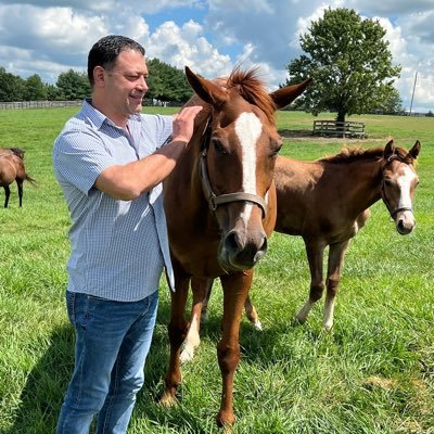 fadi65934928's profile picture. 