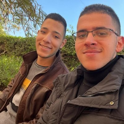 hishammaaly77's profile picture. faculty of law English section ⚖️
be proud of yourself ❤️
new acc