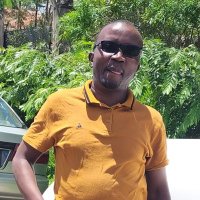 Mukolwe Frankline(@mukolwefrank) 's Twitter Profile Photo