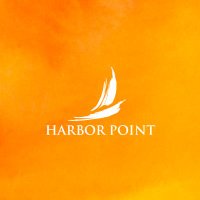 Harbor Point(@harborpointmall) 's Twitter Profile Photo