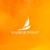 Harbor Point (@harborpointmall) Twitter profile photo