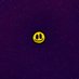 priv banana (@bananaonpriv) Twitter profile photo priv banana (@bananaonpriv) Twitter profile photo