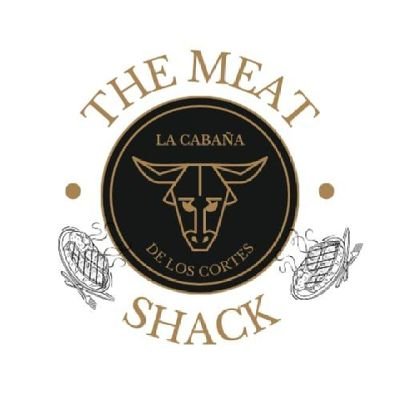 ¡Bienvenidos!
ven y visitamos
Restaurante de cortes finos y desayuno buffet