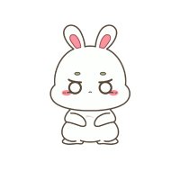 てん。 (@te___nnn) Twitter profile photo