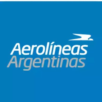 Secretaria de AEROLÍNEAS ARGENTINAS