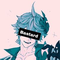 The Only King (@angaryv) 's Twitter Profile