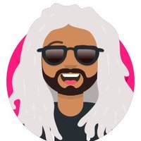 xabov (@javierm92270869) 's Twitter Profile