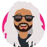 JAVIERM92270869's profile picture. Feliz