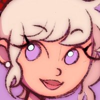 bees? (@coseamic) 's Twitter Profile