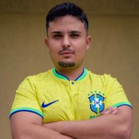 Baxada (@gabrielbaxada) 's Twitter Profile Photo Baxada (@gabrielbaxada) 's Twitter Profile Photo