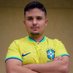 Baxada (@gabrielbaxada) Twitter profile photo Baxada (@gabrielbaxada) Twitter profile photo
