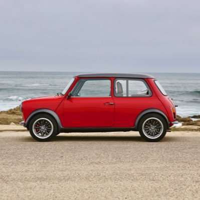 ken24kobe's profile picture. Brilliant