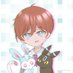 はる*☘️ (@haru_spn730) Twitter profile photo はる*☘️ (@haru_spn730) Twitter profile photo
