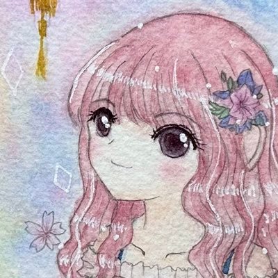 ティアリス@黒い砂漠PCさんのプロフィール画像