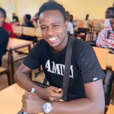 bib_alpha's profile picture. 