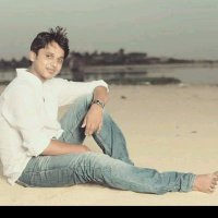 π€π€π€π€ (@rahuldevsittaiy) 's Twitter Profile
