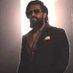 Pawan Kumar (@pktamak) Twitter profile photo Pawan Kumar (@pktamak) Twitter profile photo