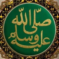 پیارے نبی ﷺ کی پیاری باتیں(@NabiSAWKiBaaten) 's Twitter Profileg