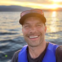 cameradarren (@habs1973) 's Twitter Profile Photo cameradarren (@habs1973) 's Twitter Profile Photo
