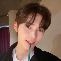 a (@haobxns) 's Twitter Profile