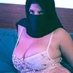 أحدث الجنس العربي سهله جدال (@wlodarekki8876) Twitter profile photo أحدث الجنس العربي سهله جدال (@wlodarekki8876) Twitter profile photo