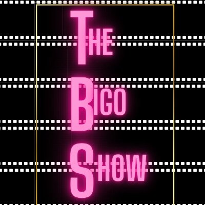 Back Up @thebigoshow2 𝕃𝕚𝕧𝕖 𝕐𝕠𝕦𝕣 𝔸𝕦𝕥𝕙𝕖𝕟𝕥𝕚𝕔 𝕃𝕚𝕗𝕖 𝕎𝕙𝕚𝕝𝕖 𝔻𝕠𝕚𝕟𝕘 𝕀𝕥 𝔽𝕖𝕒𝕣𝕝𝕖𝕤𝕤𝕝𝕪