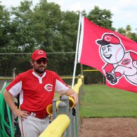 Chris Mauerman (@beastopher38) 's Twitter Profile