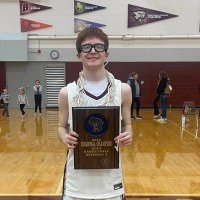 Quinn Burns (@quinnburns35) 's Twitter Profile