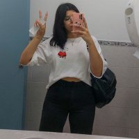 Natalia Ginzo (@nginzo) 's Twitter Profile Photo Natalia Ginzo (@nginzo) 's Twitter Profile Photo