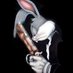 manchis (@stalker_sombra5) Twitter profile photo manchis (@stalker_sombra5) Twitter profile photo
