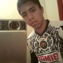 Adrián Olvera - @adrianolverap - Twitter