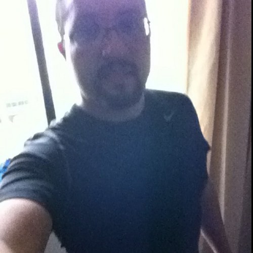 oscarperezglez's profile picture. Oncólogo Pediatra. Genómica del Cáncer. Anti-Peje por convicción.