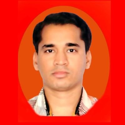 KashyapKunal_ Profile Picture