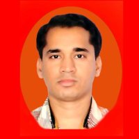 KASHYAP KUNAL(@KashyapKunal_) 's Twitter Profile Photo