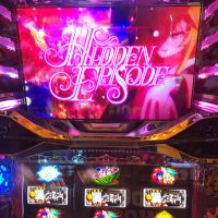 hiro hiro29 (@hiro_hiro2929) 's Twitter Profile