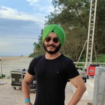 rajanrules's profile picture. 