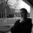 Jared_Alarcon's profile image