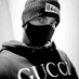 RudeBwoy ™ ☠️ 🏴☠️ (@rudebwoy_ke) Twitter profile photo RudeBwoy ™ ☠️ 🏴☠️ (@rudebwoy_ke) Twitter profile photo