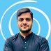 Mehroz Sheikh (@mehroz__sheikh) Twitter profile photo Mehroz Sheikh (@mehroz__sheikh) Twitter profile photo