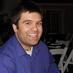 Andy Marso (@andymarso) Twitter profile photo Andy Marso (@andymarso) Twitter profile photo
