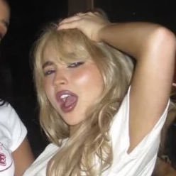 ㅤㅤㅤi'm literally @theweeknd's gf. shut up.