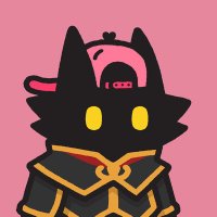 Gkupa (@gkupab) 's Twitter Profile