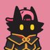 Gkupa (@gkupab) Twitter profile photo Gkupa (@gkupab) Twitter profile photo
