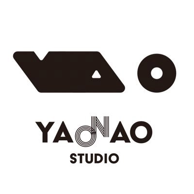 YaonaoS Profile Picture