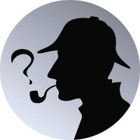 Sherlock (@2ez4sherlock) 's Twitter Profile