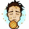 BobWate46506504's profile picture. 